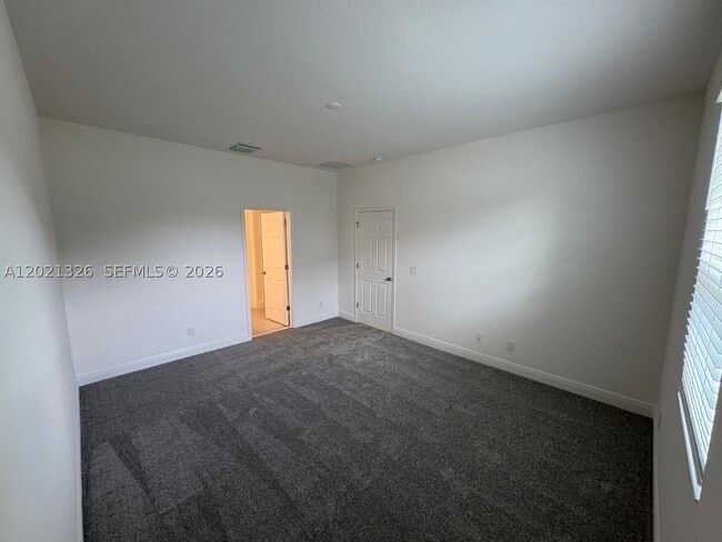 Building Photo - 366 Switchgrass Lp