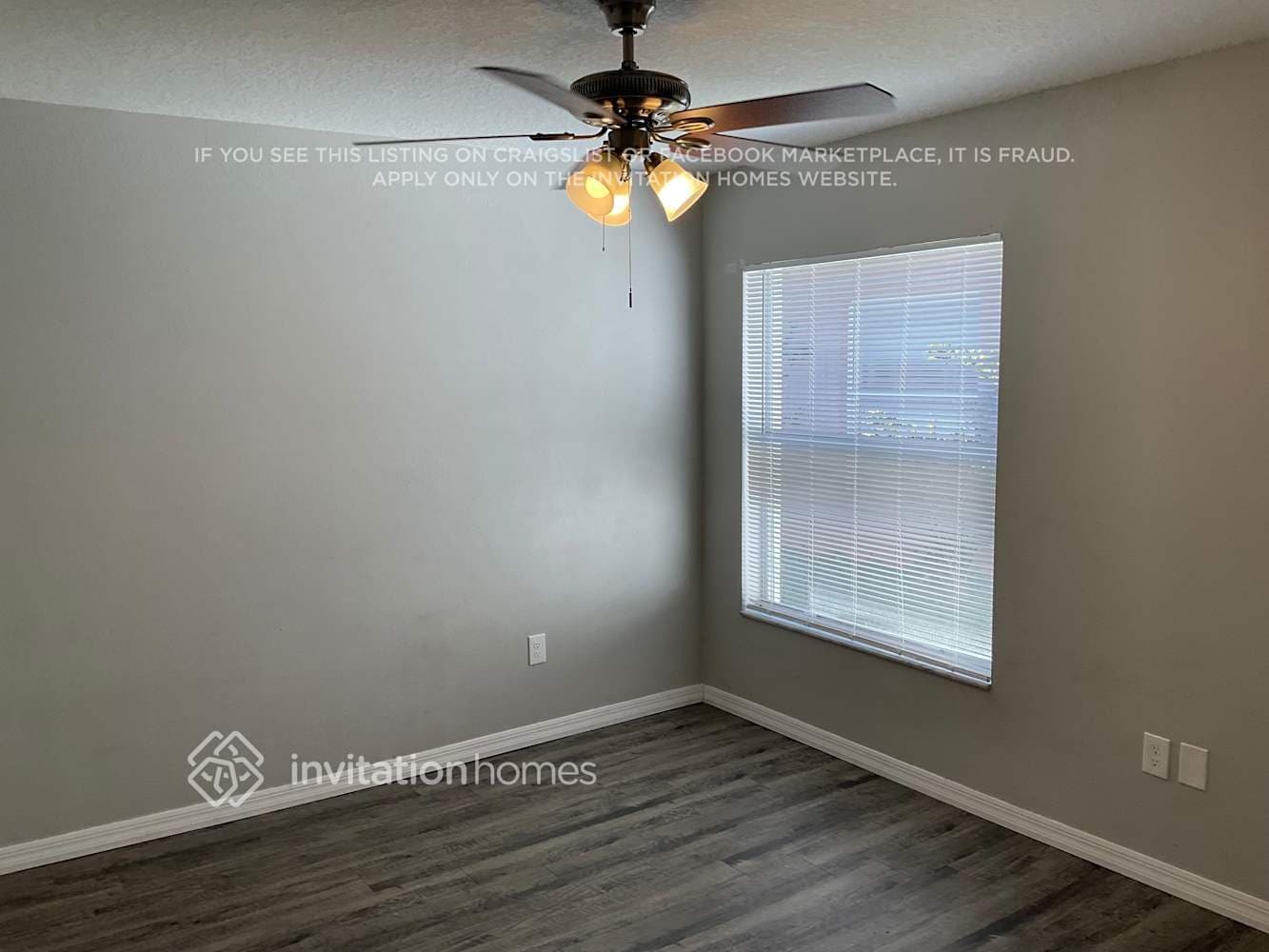 Building Photo - 30939 Stone Arch Ave