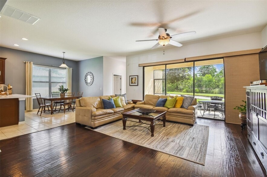 Building Photo - 19407 Sweet Grass Way