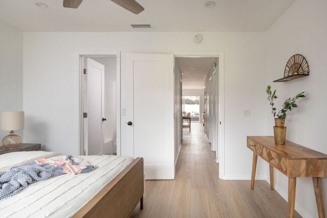 Building Photo - Turnkey 3 Bed/2 Ba in Encinitas' Finest 55...