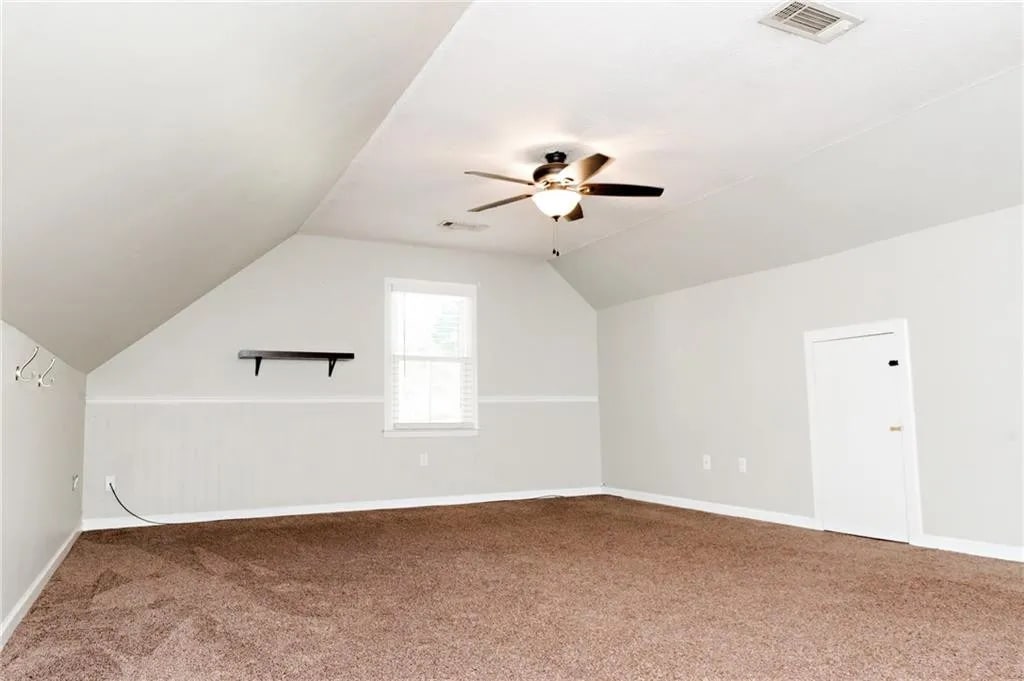 Building Photo - 1020 Timber Ridge Rd