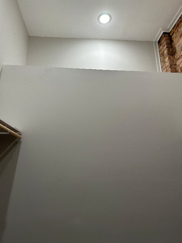 Building Photo - 430-432 Main St