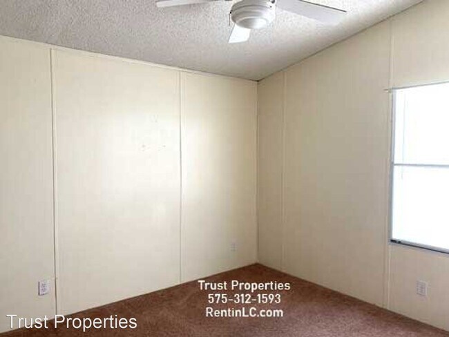 Building Photo - 3 br, 2 bath House - 4207 - 1 Winters Str.