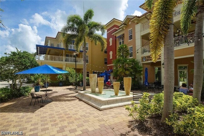 Building Photo - 5835 Double Eagle Cir