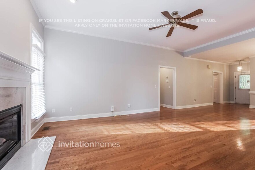 Building Photo - 6150 Garamond Ct