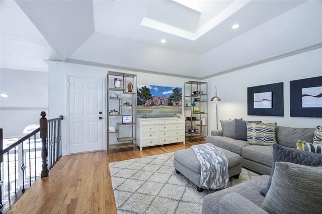 Building Photo - 5913 Hempstead Dr