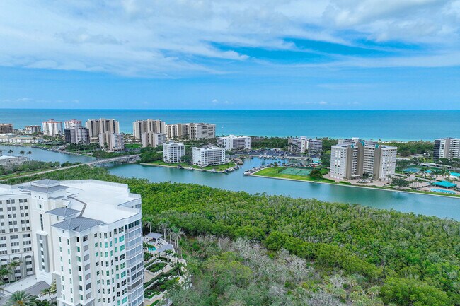 Building Photo - 315 Dunes Blvd
