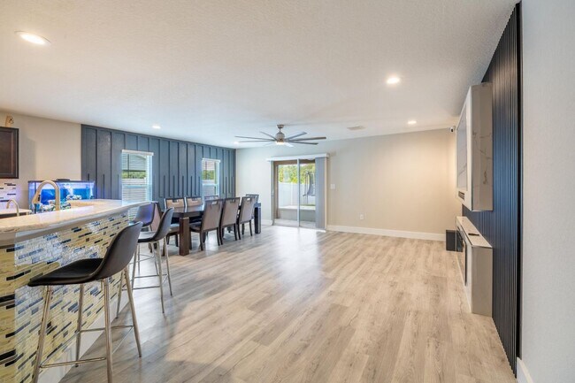 Building Photo - 2942 Fieldwood Cir