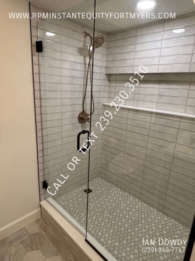 Building Photo - 1920 Virginia Ave