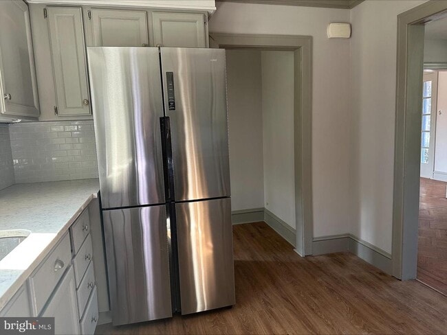 Building Photo - 8 Melvin Rd