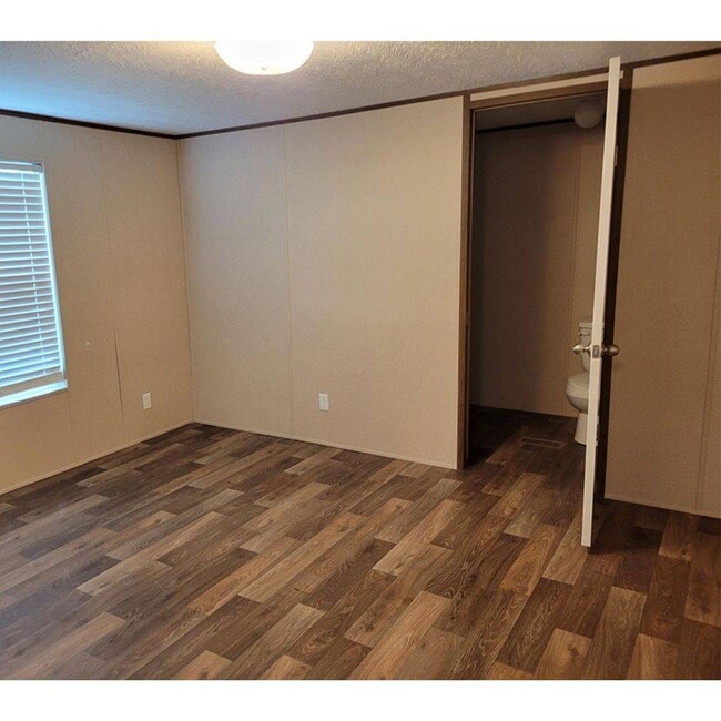 Building Photo - 15301 US-54