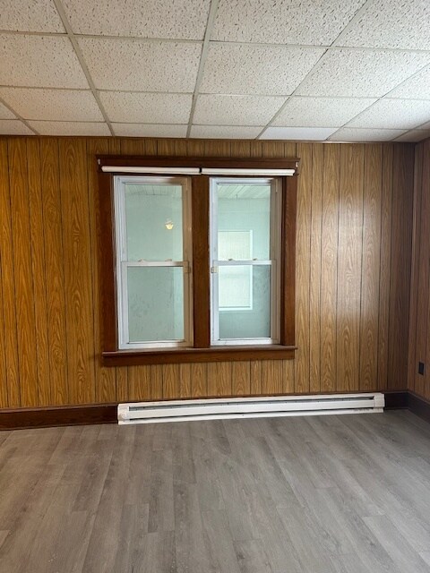 Building Photo - 302 N Queen St