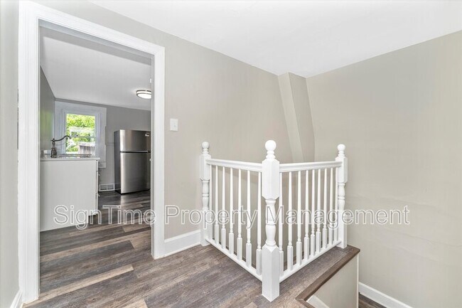 Building Photo - 267 S Prospect St