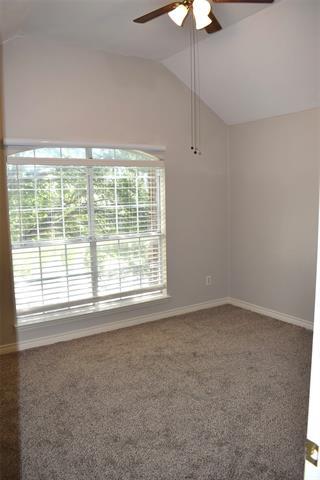 Building Photo - 4133 Mildenhall Dr