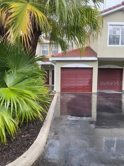 Primary Photo - 4980 Baraldi Cir
