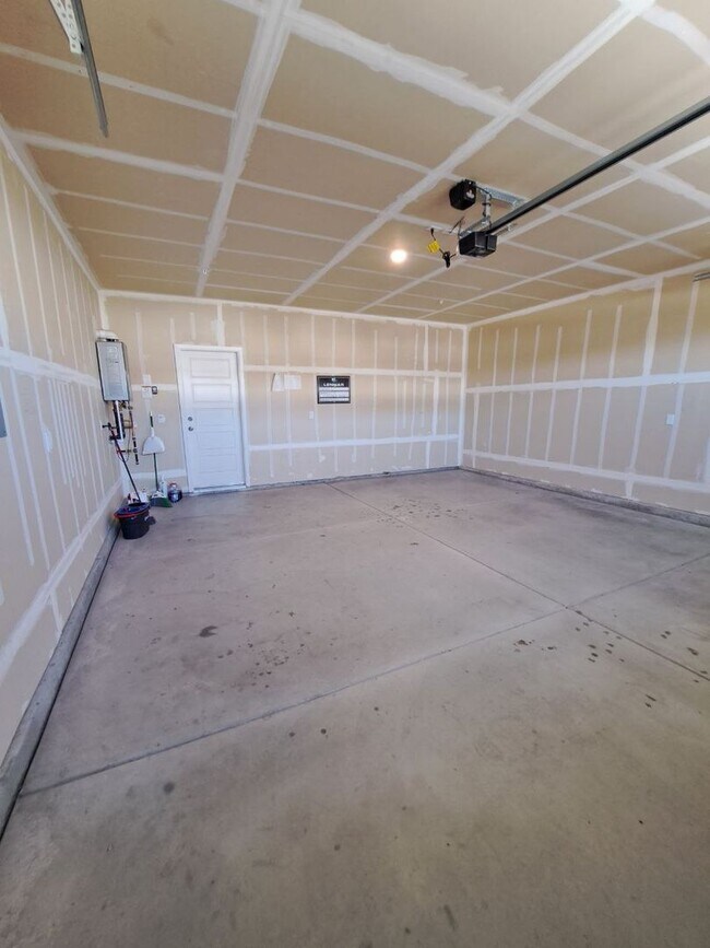 Building Photo - Move in Special: $500 Off Your First Month...