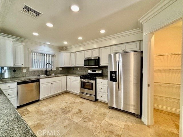 Building Photo - 4150 Patrice Rd