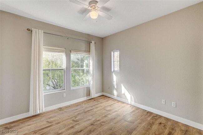 Building Photo - 11835 Portina Dr