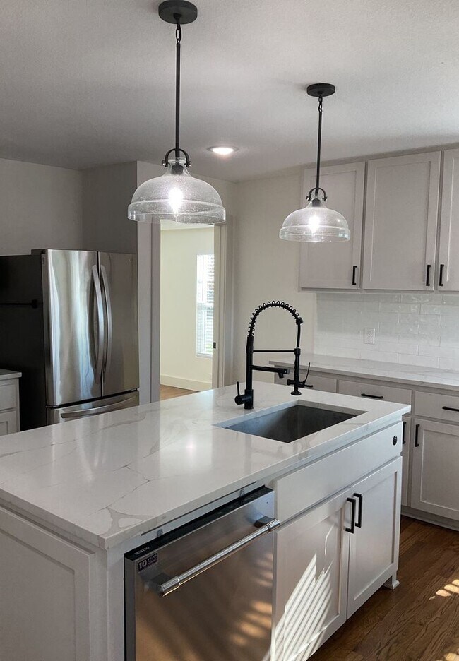 Building Photo - COMING SOON!