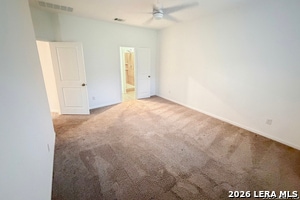 Building Photo - 31927 Native Sun Rd