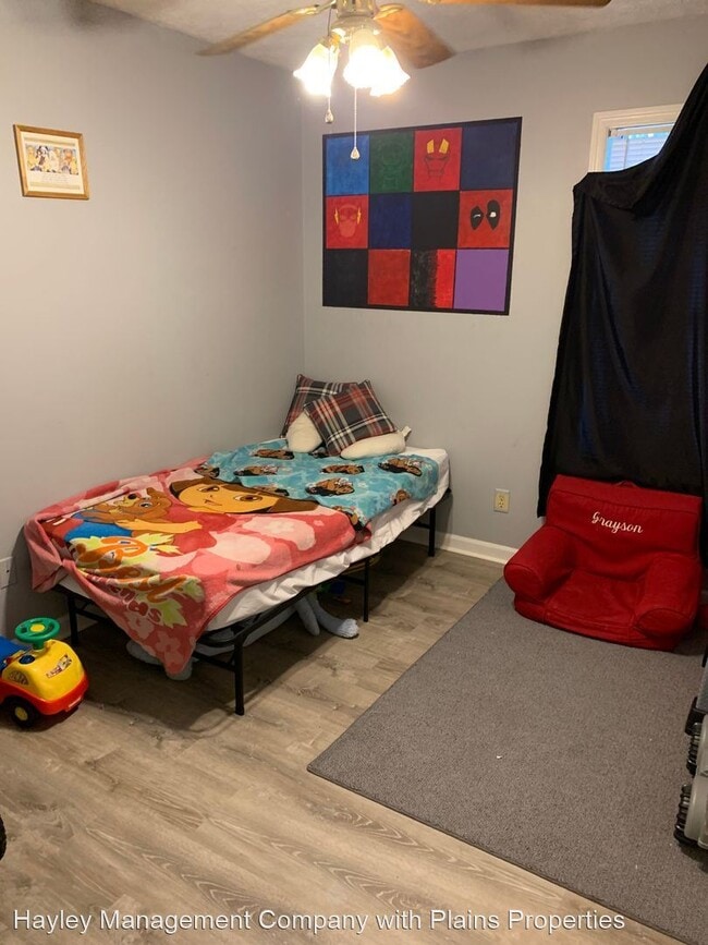 Building Photo - 3 br, 2 bath House - 1181 Northlake Drive