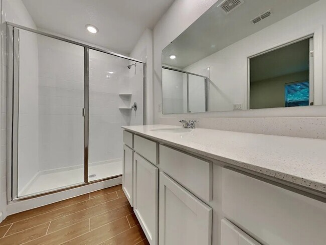 Building Photo - 1085 Caitlin Loop