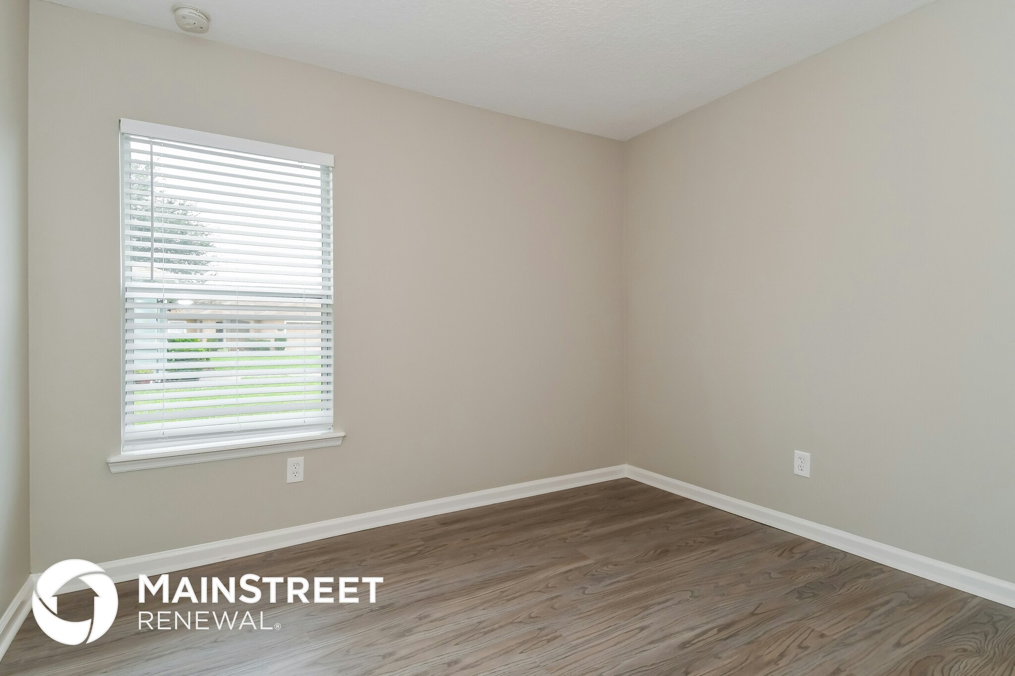 Building Photo - 12600 Wooded Bluff Ct