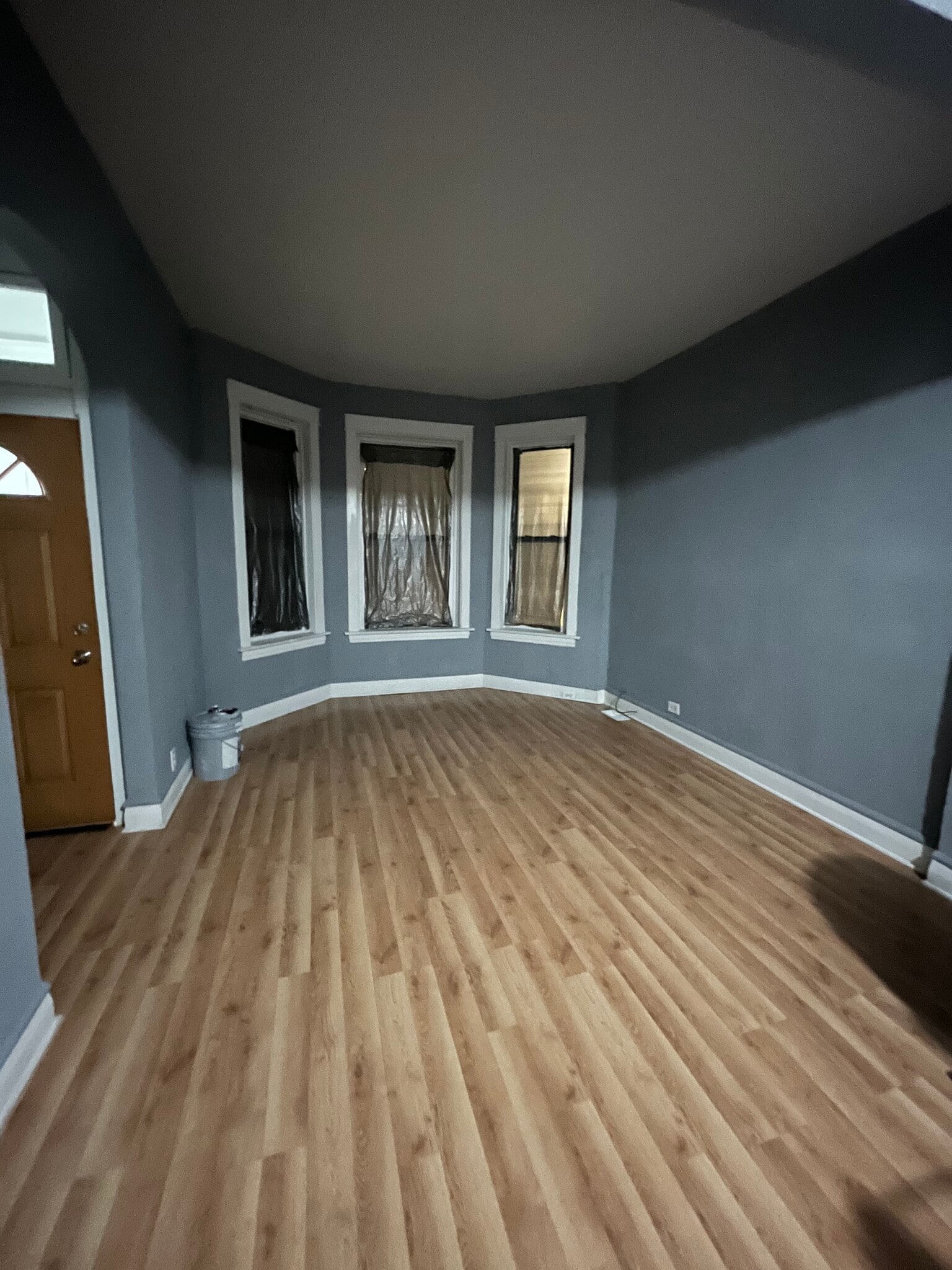 Building Photo - 5424 S Honore St