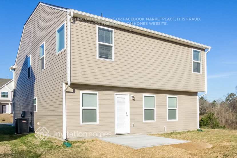 Building Photo - 5056 Broad Leaf Ct