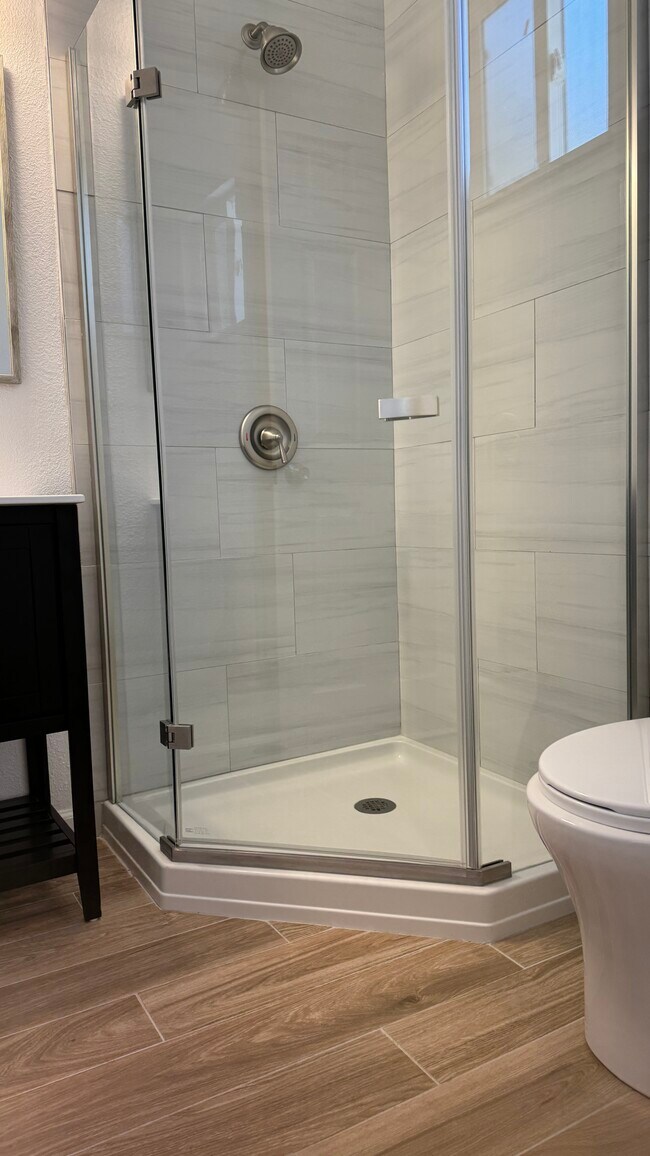 Building Photo - 2483 San Carlos St