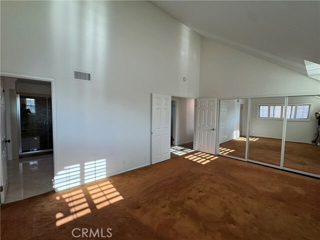 Building Photo - 22911 Plainview Cir