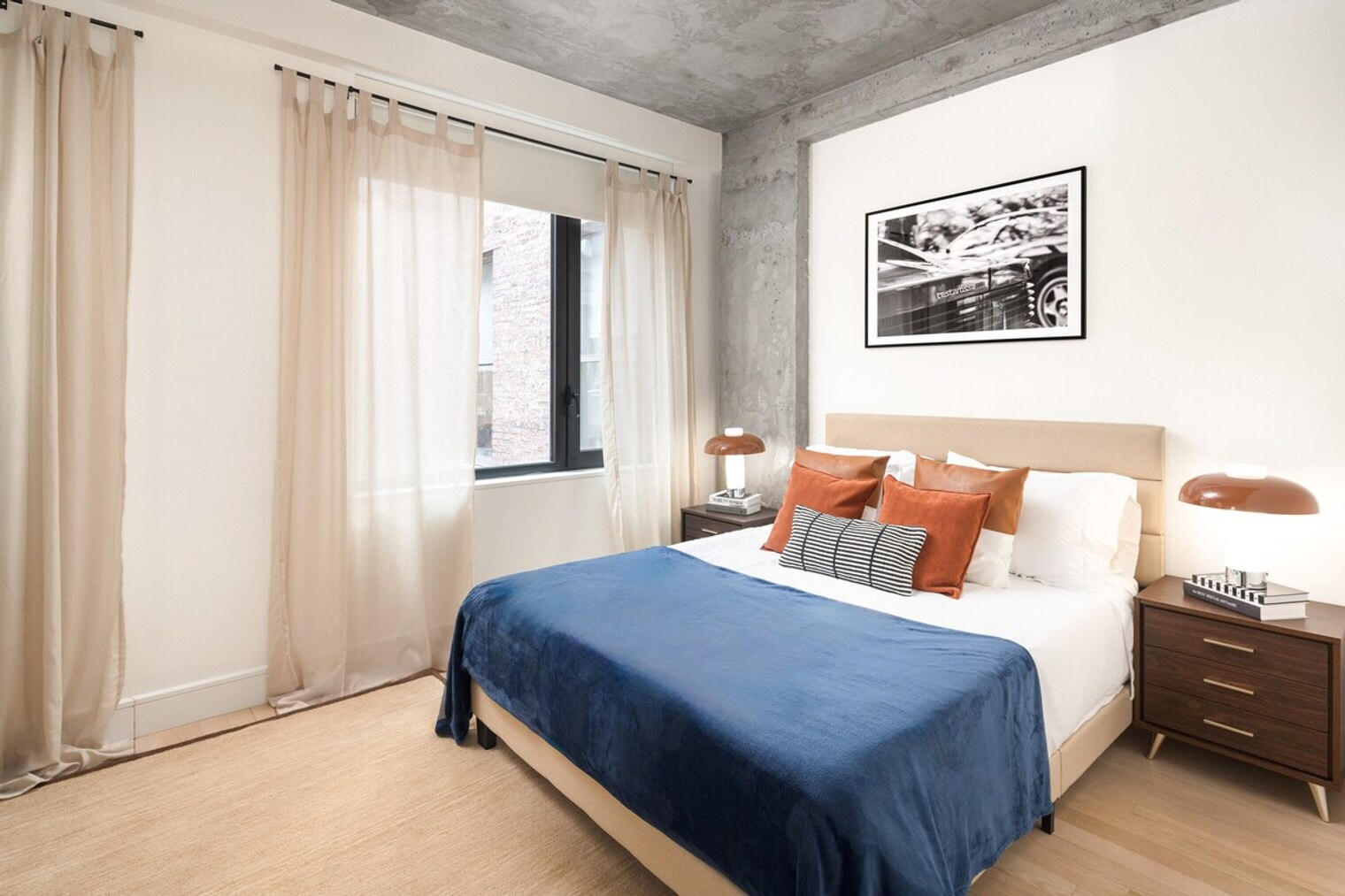 Building Photo - 135 W 27th St