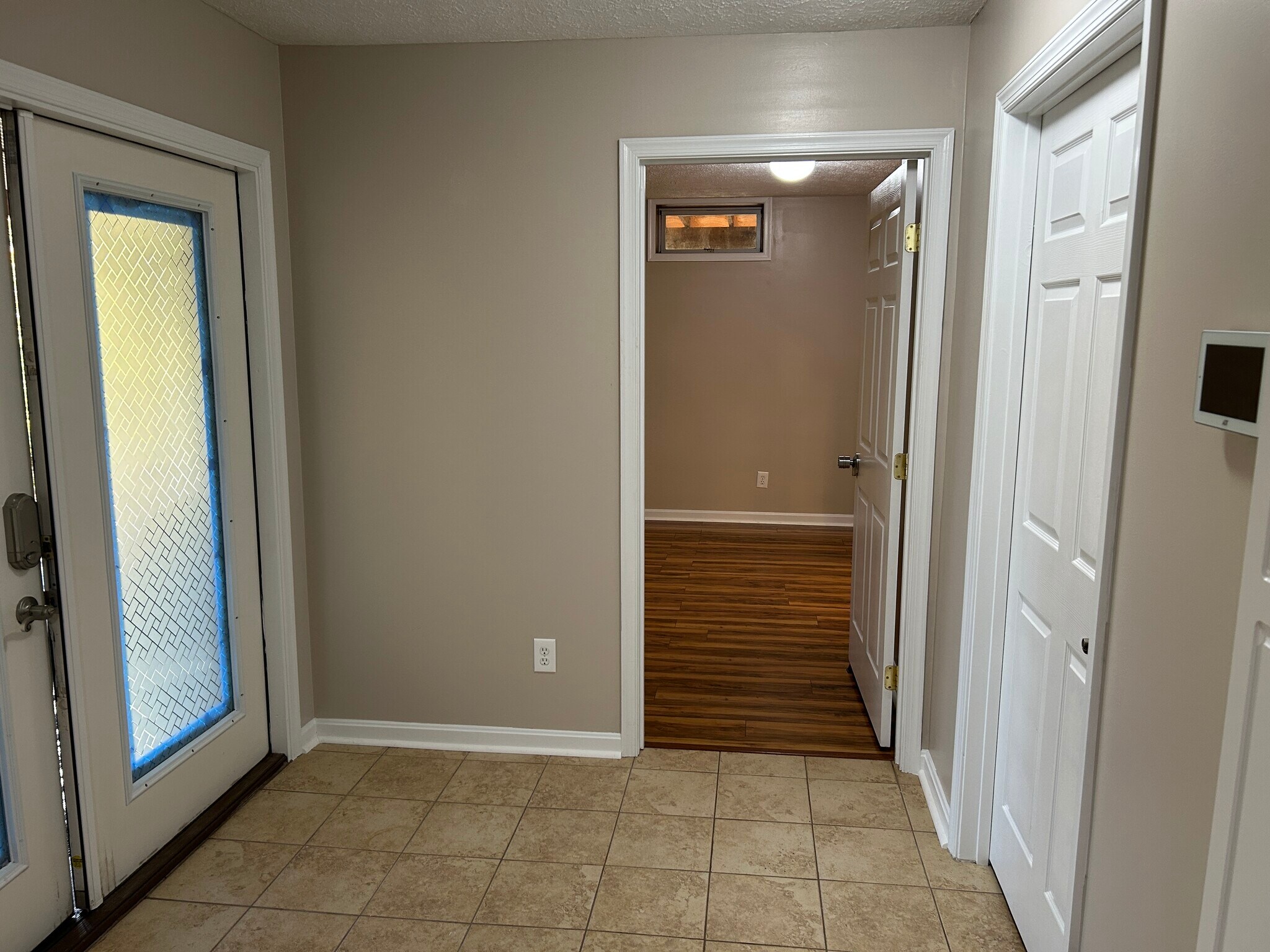 Building Photo - 22889 Kimberly Ct