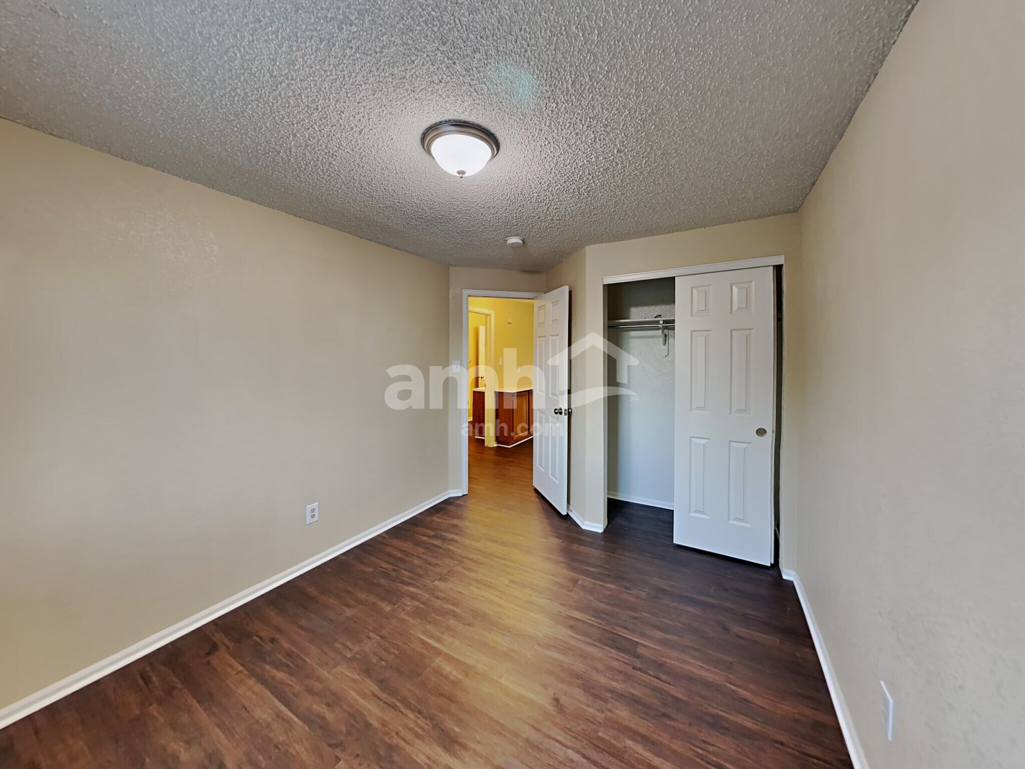 Building Photo - 11393 Gray St