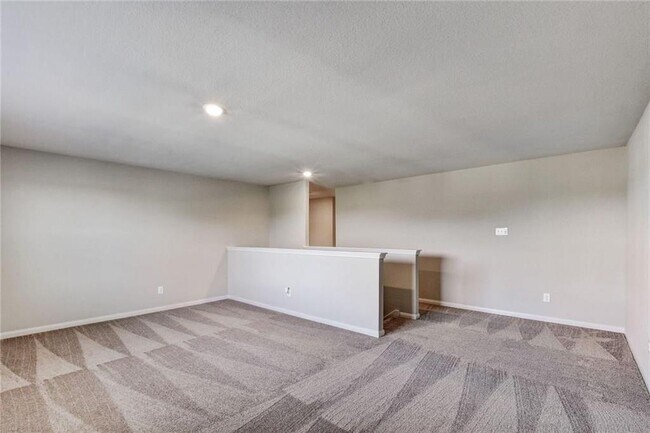 Building Photo - 109 Mount Vernon Way