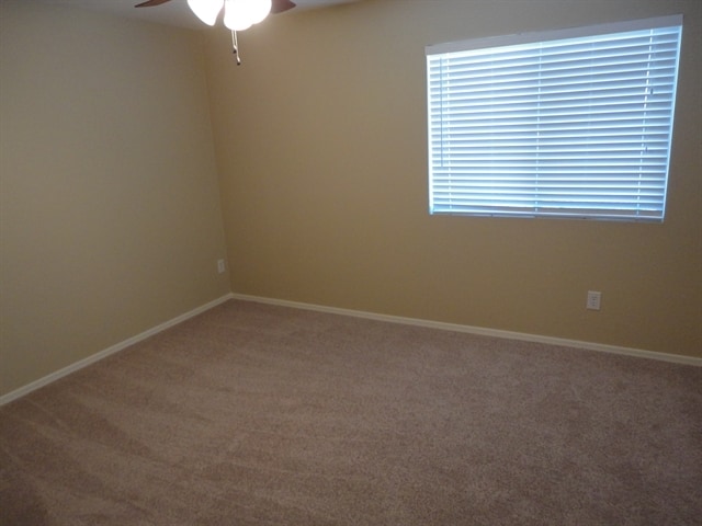 Building Photo - 9567 W Frank Ave