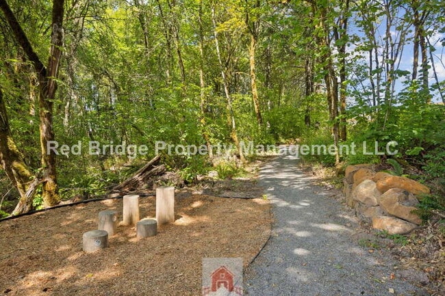 Building Photo - 16626 SW Noosa Ct