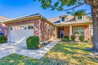 Building Photo - 7170 Reflection Bay Dr