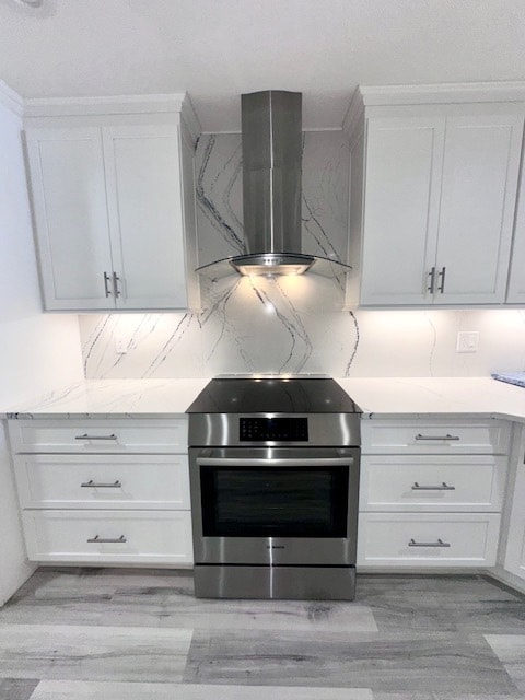 Building Photo - 480 Sail Ln