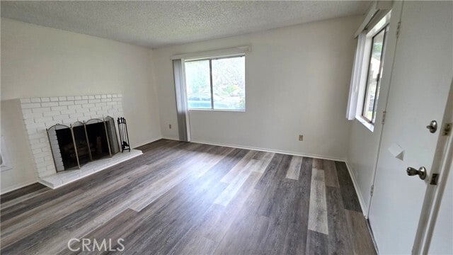 Building Photo - 178 Preble Dr