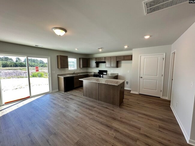 Building Photo - 344 Hardwick Dr