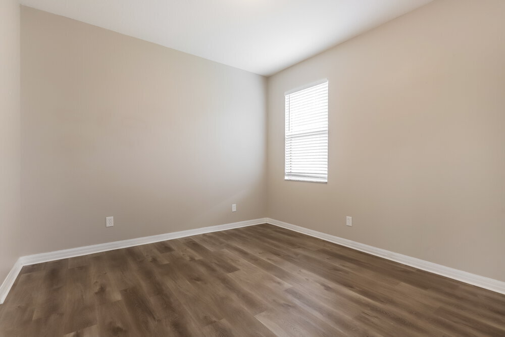 Building Photo - 436 Dunaway Dr