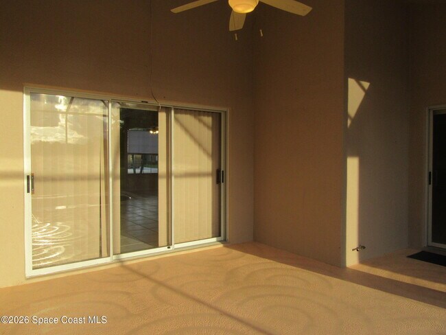 Building Photo - 1804 Abbeyridge Dr