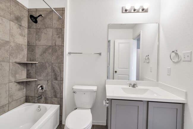 Building Photo - COMING SOON - MID MAY