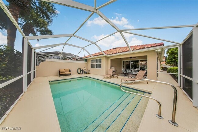Building Photo - 4585 Pasadena Ct