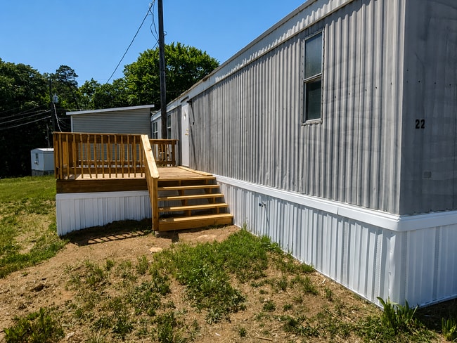Building Photo - 139 Anna Ln