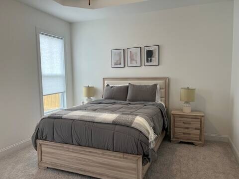 Building Photo - 2889 Southern Magnolia Dr