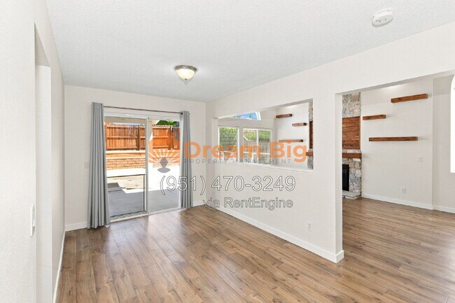 Building Photo - 7963 Townsend Dr