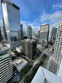 Building Photo - 951 Brickell Ave