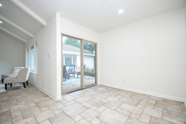 Building Photo - 12511 Shepherds Ridge Dr